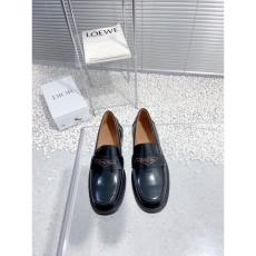 Christian Dior Casual Shoes